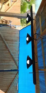 A. Dubois review photo