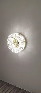 X. Dong review photo