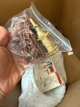 N. Quach review photo