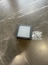 Octavio review photo