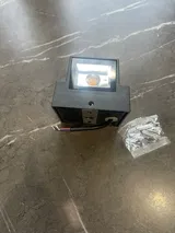 Otto review photo