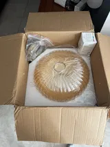 Chad review photo