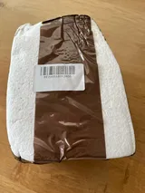 Thompson review photo