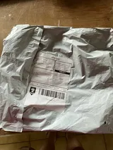 Cohen review photo