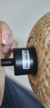 A. Vu review photo