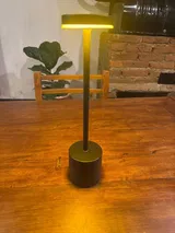 Chandler review photo