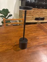 Chandler review photo