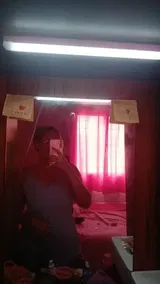 N. Dutta review photo