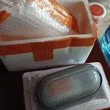 O. Edison review photo