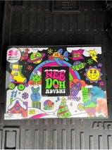 MiaLovesToys review photo