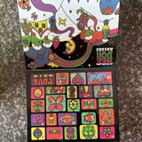 MapleLeaf review photo
