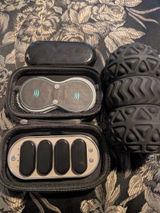 Mel R. review photo