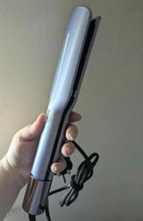 Katestar review photo