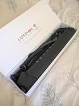 Katestar review photo