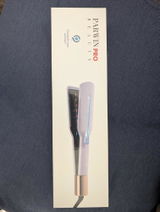 Shirin review photo