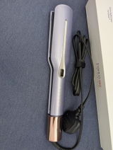 Shirin review photo