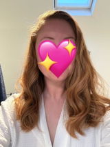 Website Customer review photo