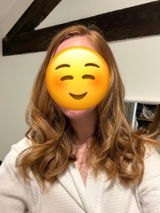Website Customer review photo