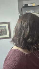 Kindle Customer review photo