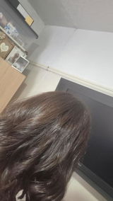 Kindle Customer review photo