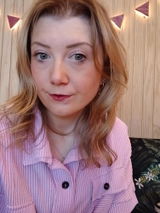 Sophie review photo