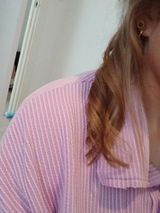 Sophie review photo