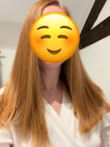 Website Customer review photo