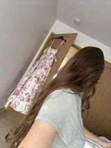Svetlana review photo