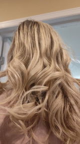 BBBS review photo