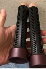Chip & Dip review photo