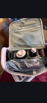 Dan R review photo