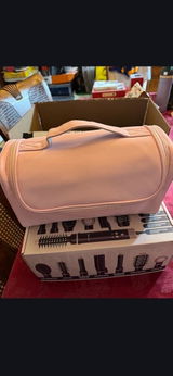 Dan R review photo
