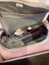 Euphemia review photo