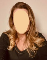 Cara review photo