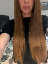 Amazon Customer review photo