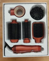 Jose Luis review photo