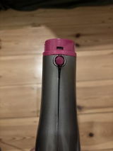 Neicy review photo