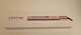 Matteo Zacchigna review photo