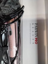 🌺Nasten'ka🌺 review photo