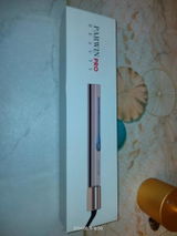 PBM995 review photo