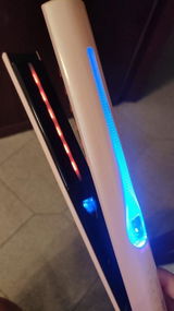 PBM995 review photo