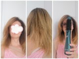 Trisy review photo