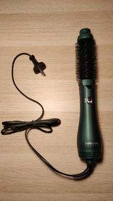 Antonello review photo
