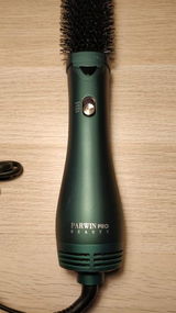 Antonello review photo