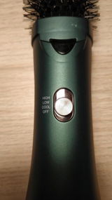 Antonello review photo