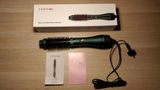 Antonello review photo