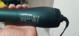 Bortolo Asciugamano review photo