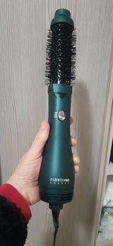 Bortolo Asciugamano review photo