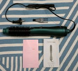 Pietro Petrosillo review photo