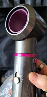 Tattooed minx review photo
